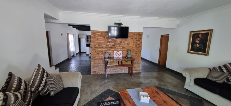 11 Bedroom Property for Sale in Brits Rural North West